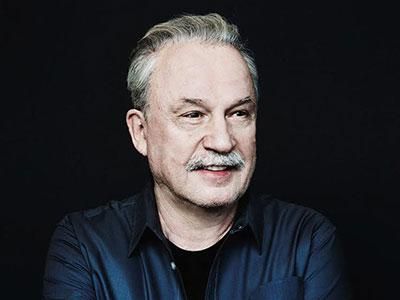 30 Years Later, Giorgio Moroder Gets Us on the Dance Floor ...