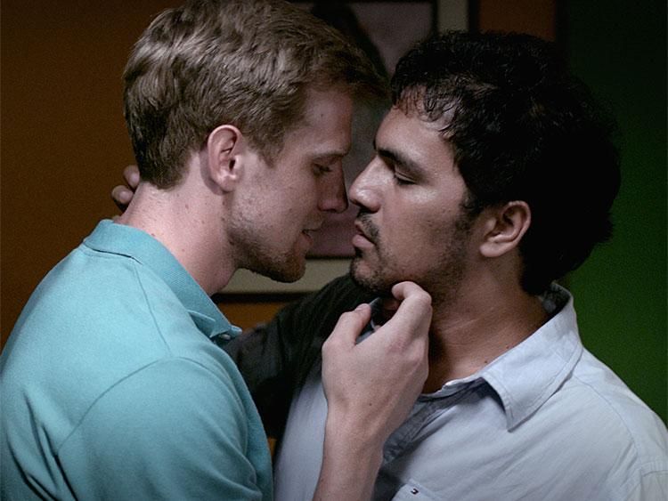 28 Must See Films In Outfest Fusion