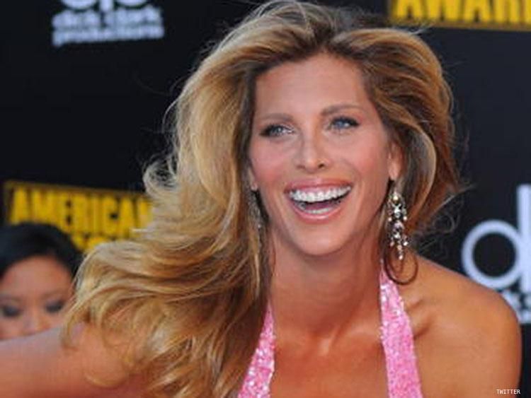 Watch Candis Cayne Addresses Obstacles Of Dating For Transgender Women