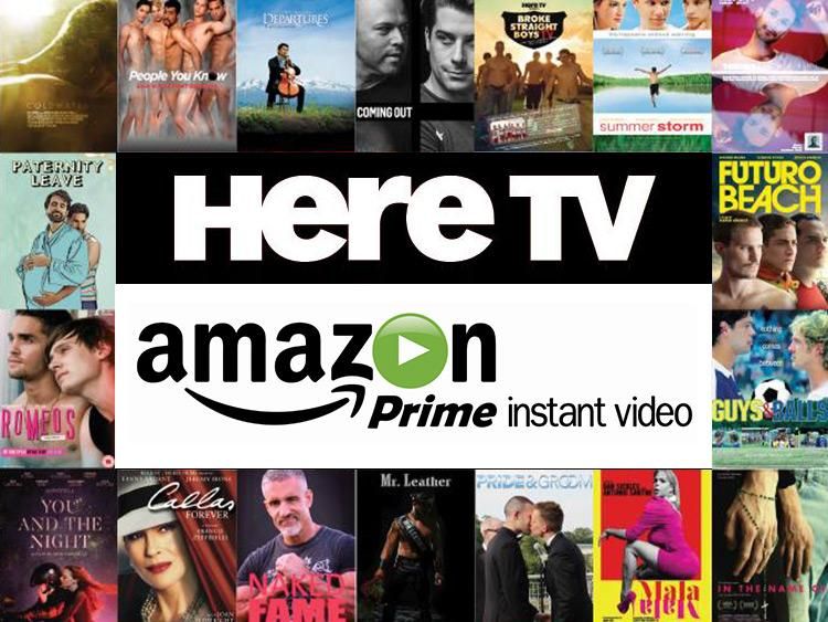 here-tv-on-amazon