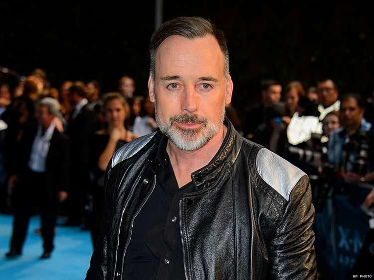 This Year Pride Matters More than Ever David Furnish