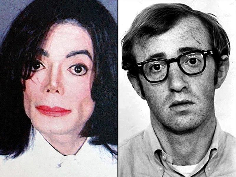 michael-jackson-and-woody-allen