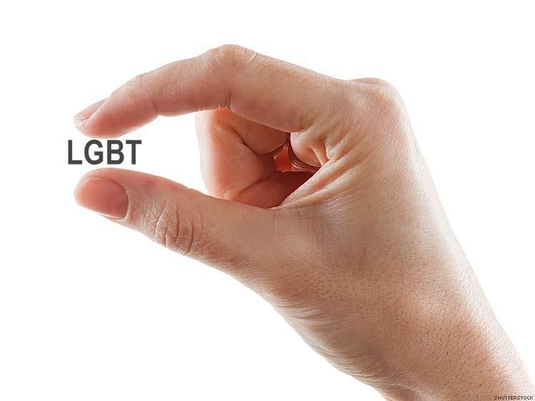 LGBT