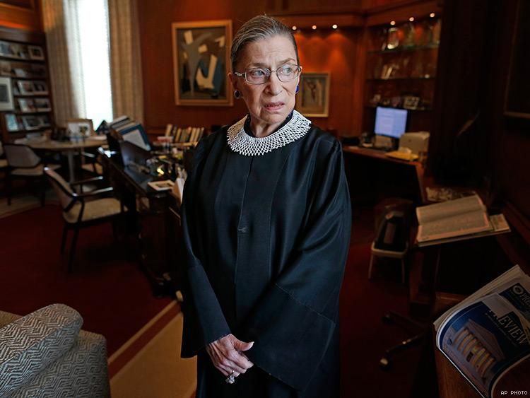 RBG