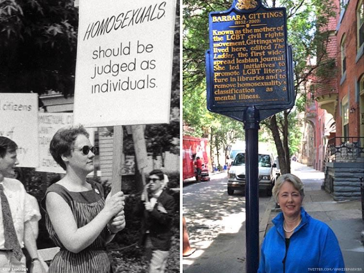 barbara-gittings-and-annise-parker