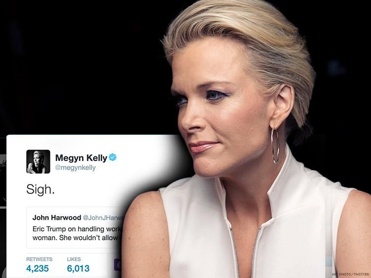 megyn kelly