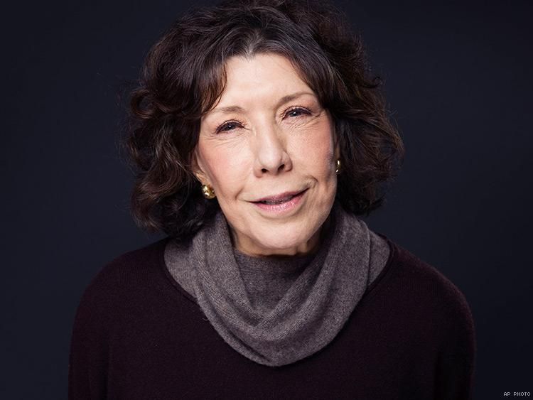 pin-von-tanja-p-auf-lily-tomlin