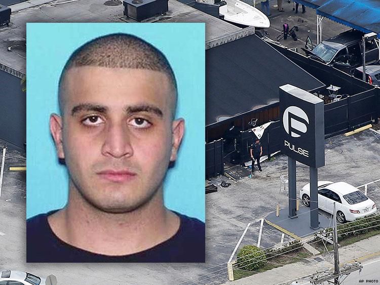 omar mateen