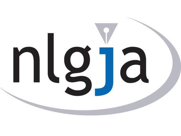 NLGJA