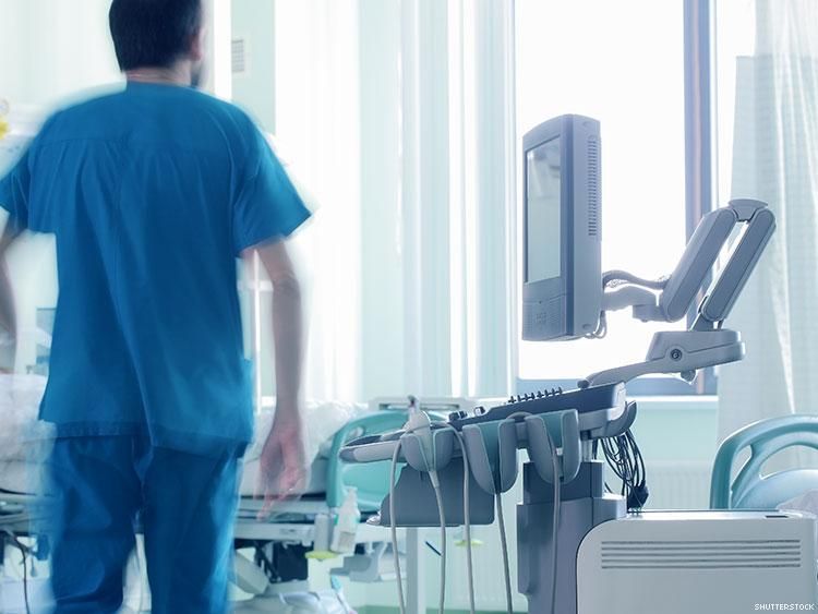 Lack of Trans Surgeons Is Detrimental to Health