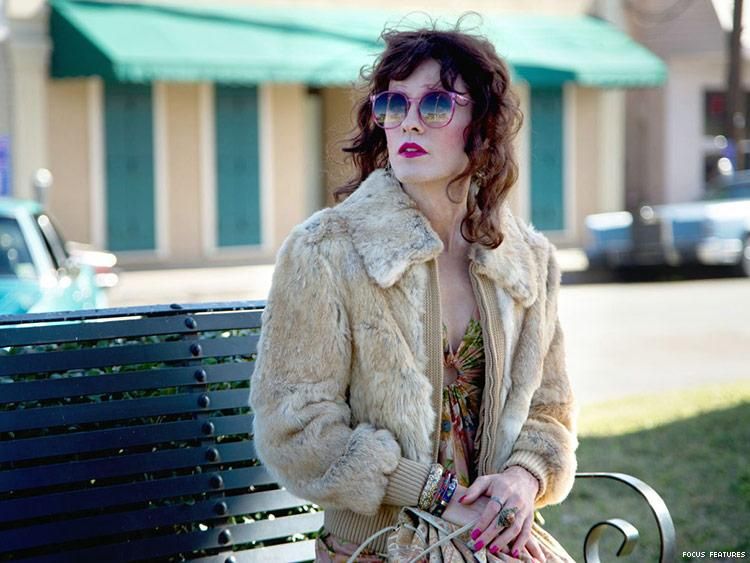 dallas-buyers-club-jared-leto