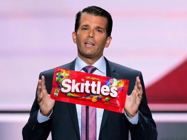 trump-skittles