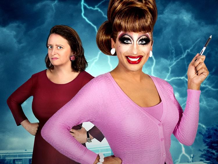 hurricane-bianca