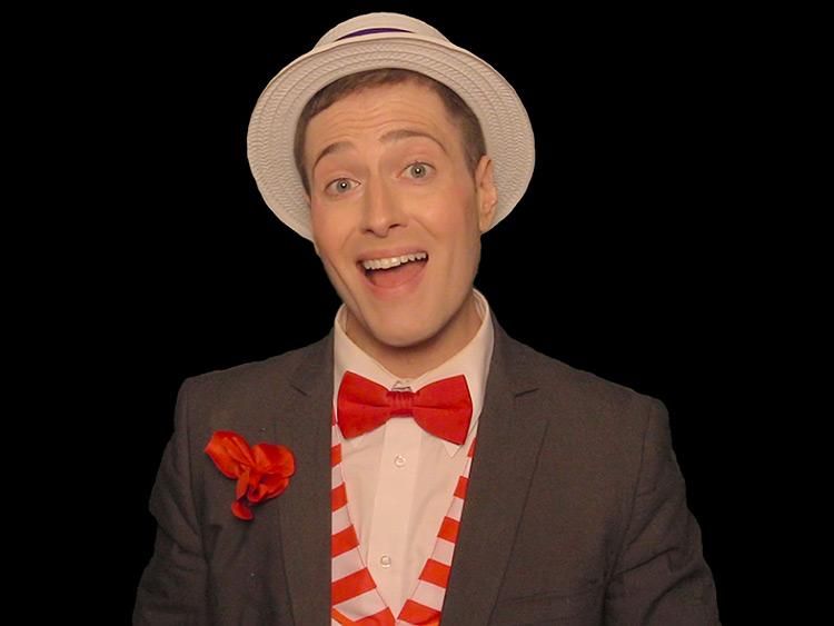 randy-rainbow