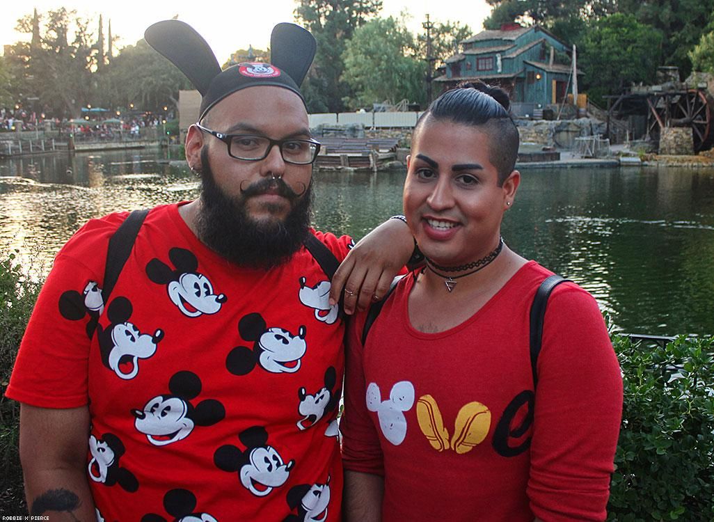 40-disneyland-pics-from-gay-days-anaheim