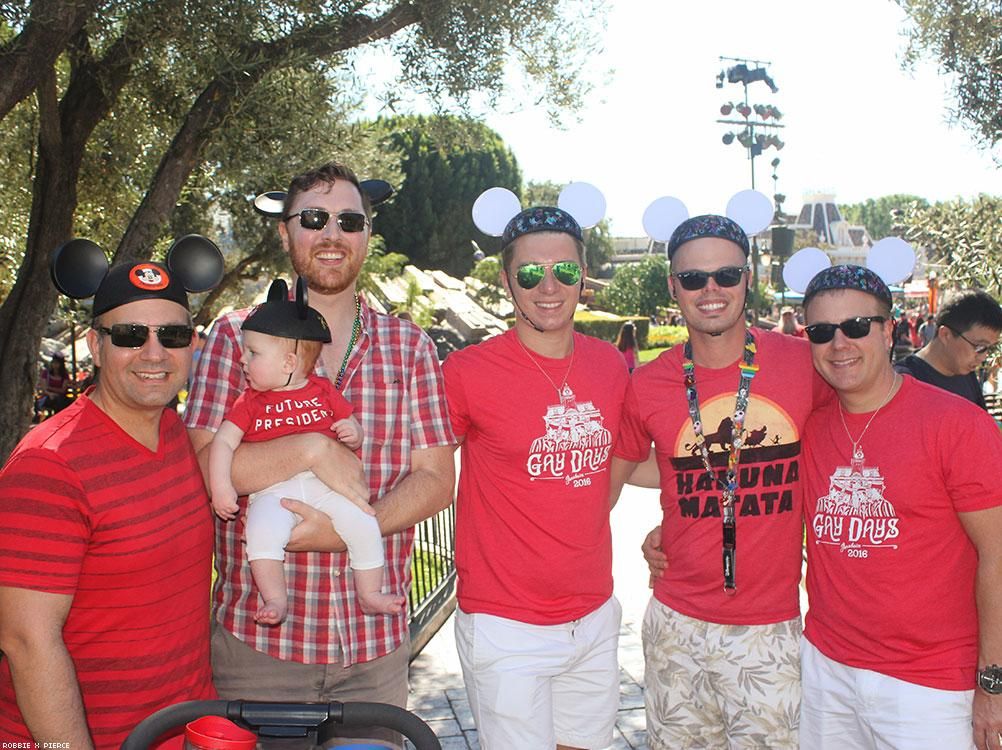 40-disneyland-pics-from-gay-days-anaheim