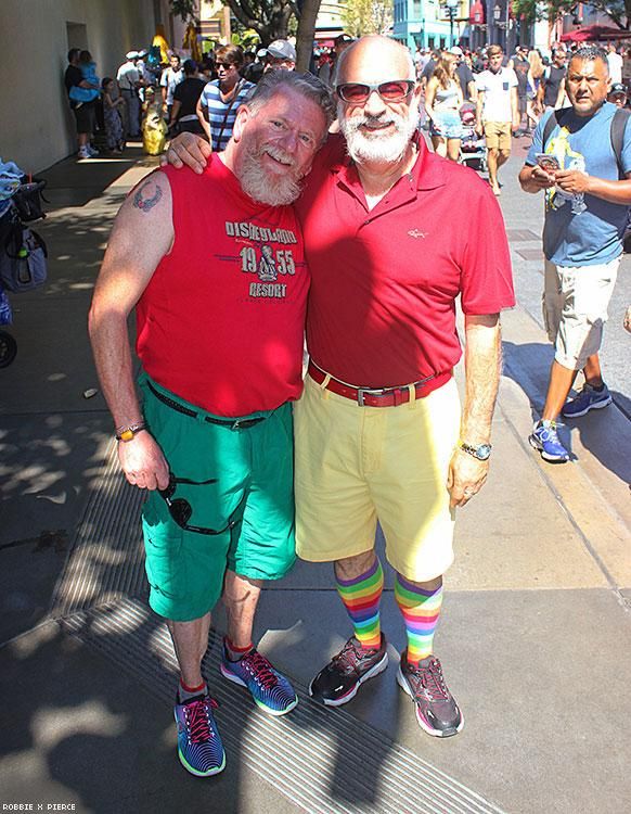 40-disneyland-pics-from-gay-days-anaheim