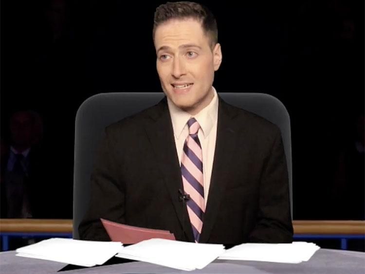 randy-rainbow-debate