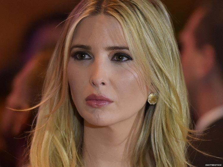 Ivanka