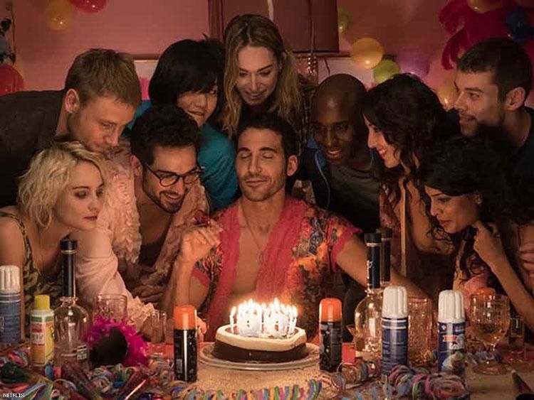 SENSE8