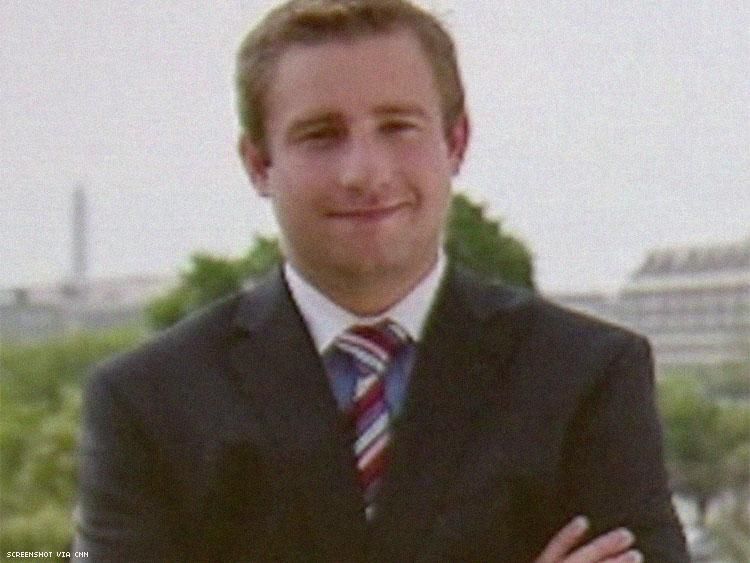 Seth Rich