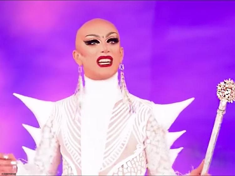 Sasha Velous