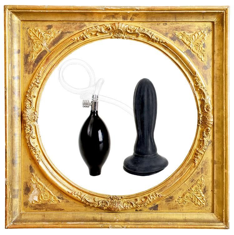 gay sex toys to try