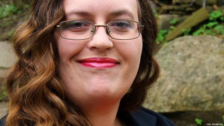 Oklahoma Elects Lesbian State Senator, Flipping GOP Seat To Dems