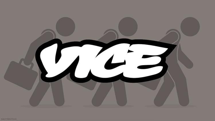 Vice 