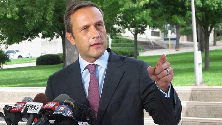 Paul Nehlen