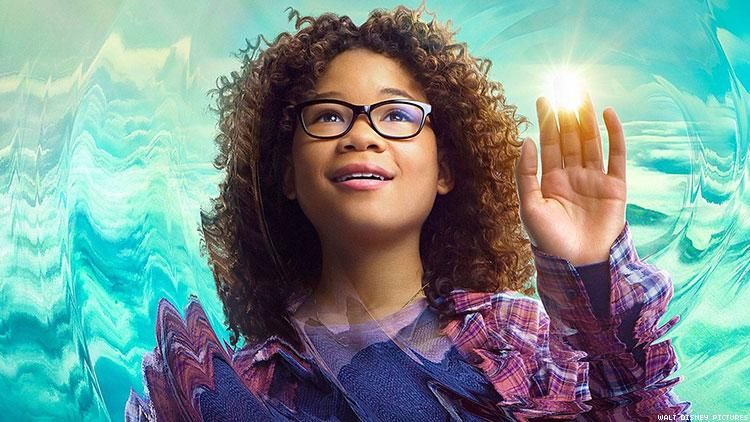 Image result for a wrinkle in time