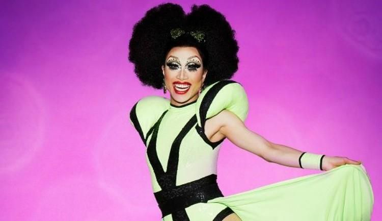 Yuhua Hamasaki