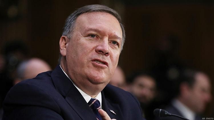 Pompeo