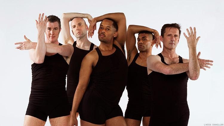 seandorseydance_boys_in_trouble_1_photobylydiadaniller750x422.jpg