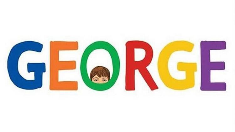 George 