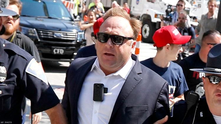 alex-jones750x422.jpg