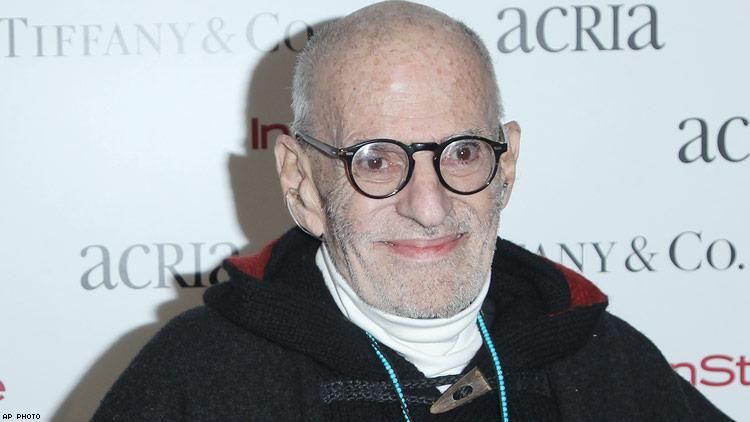 larry-kramer750x422.jpg