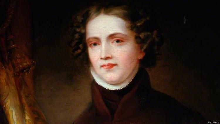 anne-lister750x422.jpg