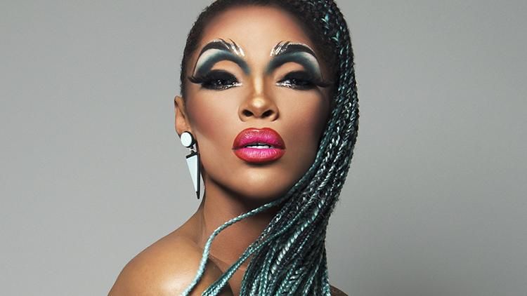 The Vixen