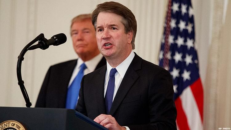 kavanaughfourthaccuser750x422.jpg