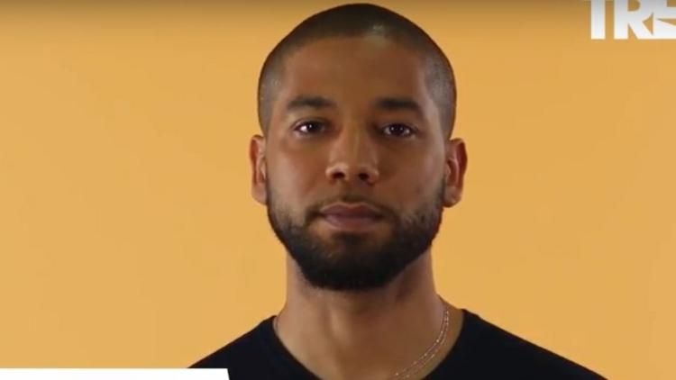 Jussie.jpg