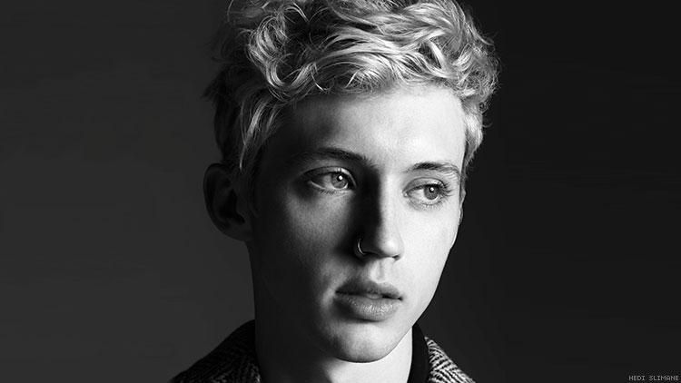 troye-sivan-by-hedi-slimane750x422.jpg