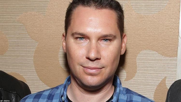 Bryan Singer 