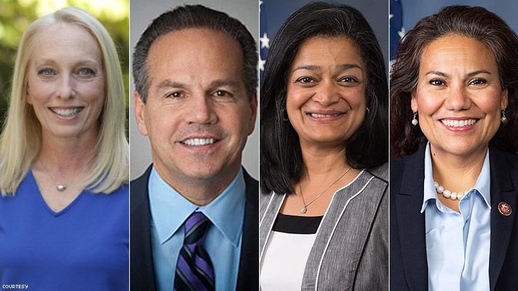 Scanlon Cicilline Jayapal Escobar