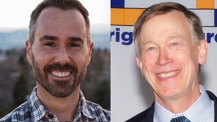 Baer-Hickenlooper