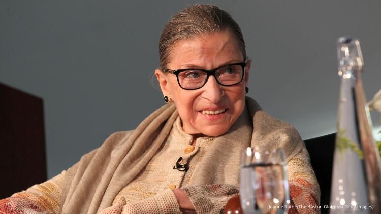 RBG