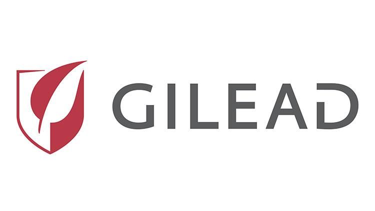 Gilead