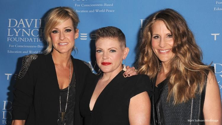 dixie chicks