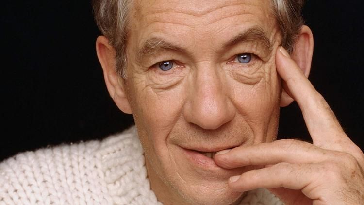 McKellen