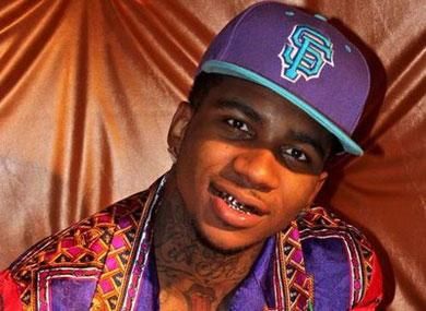 Lil B To Name Album Im Gay